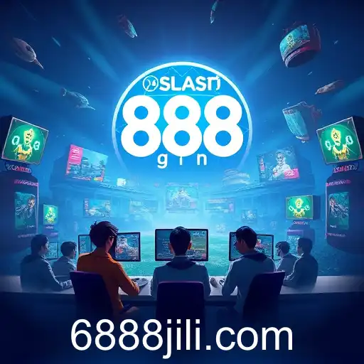 The Rise of Online Gaming Platforms in Modern Times