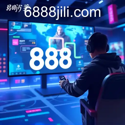 The Rise of Online Gaming Platforms in 2026